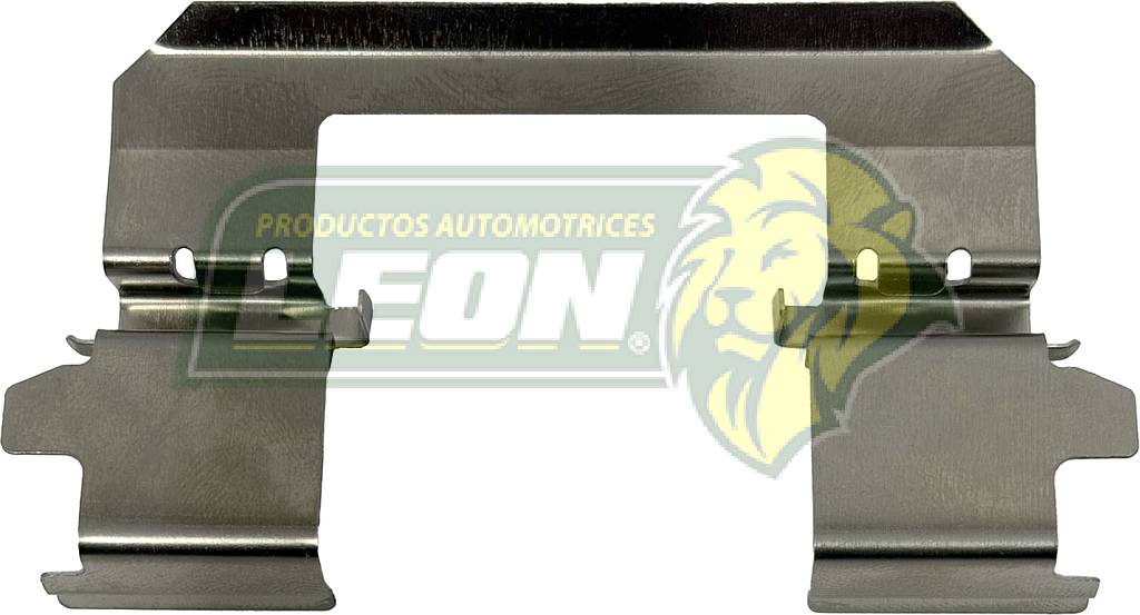 SEGURO F.D. G.M. S10 MAX 2.4L 2023 GASOLINA RWD 8906 D1677