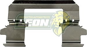 SEGURO F.D. G.M. S10 MAX 2.4L 2023 GASOLINA RWD 8906 D1677
