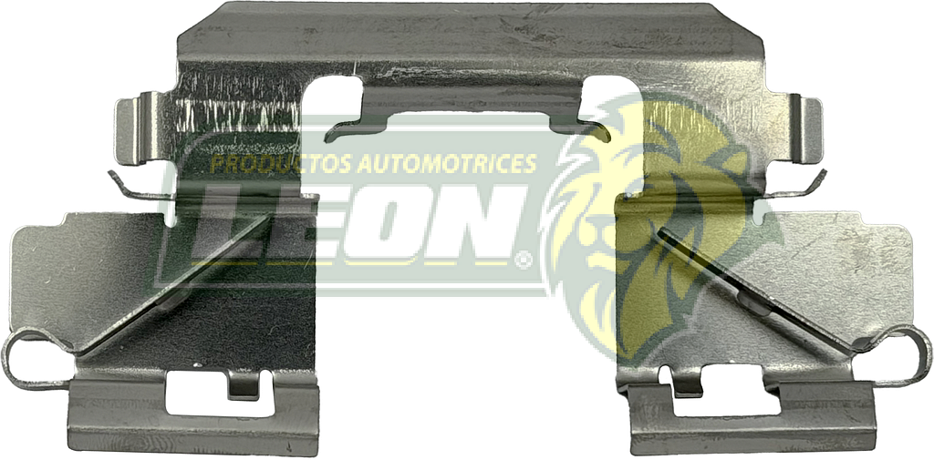 SEGURO F.D. NISSAN SENTRA SV 2.0L 20-23, SR 2.0L 20-23, S 2.0L 20-23, S PLUS 2.0L 20-22, ADVANCE 2.0L 20-23, EXCLUSIVE 2.0L 20-21, SENSE 2.0L 20-23, SR PREMIUM 2.0L 21-23, SR PLATINUM 2.0L 2023, SR PLUS 2.0L 2023, SR MIDNIGHT EDITION 2.0L 2023