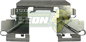 SEGURO F.D. NISSAN SENTRA SV 2.0L 20-23, SR 2.0L 20-23, S 2.0L 20-23, S PLUS 2.0L 20-22, ADVANCE 2.0L 20-23, EXCLUSIVE 2.0L 20-21, SENSE 2.0L 20-23, SR PREMIUM 2.0L 21-23, SR PLATINUM 2.0L 2023, SR PLUS 2.0L 2023, SR MIDNIGHT EDITION 2.0L 2023