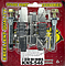 KIT F.D. (1) R.D. NISSAN SENTRA SV 2.0L 20-23, SR 2.0L 20-23, S 2.0L 20-23, S PLUS 2.0L 20-22, ADVANCE 2.0L 20-23, EXCLUSIVE 2.0L 20-21, SENSE 2.0L 20-23, SR PREMIUM 2.0L 21-23, SR PLATINUM 2.0L 2023, SR PLUS 2.0L 2023, SR MIDNIGHT EDITION 2.0L 2023 9545 D2310 (KC546)