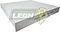 FILTRO DE CABINA G.M. SILVERADO 1500 4.3, 5.3, 6.2L 14-19, 2500 5.3, 6.6, 6.6L 14-19, 3500 6.0, 6.6L 15-19, SUBURBAN 5.3, 6.2L 15-20, 3500 6.0L 19-16, TAHOE 5.3, 6.2L 15-20, GMC SIERRA 1500 4.3, 5.3 6.2L 14-19, 2500 6.0, 6.6L 15-19, 3500 6.0, 6.6L 15-19, YUKON 5.3, 6.2L 14-20 CHEYENNE 5.3, 6.2L 14-18 (CAF1914P, WP10129, 23281440, GAF-2474, LA1365, CFI-2280, C11809, CF188A, PC38173, FPCF11809, P91129X, PC9958)