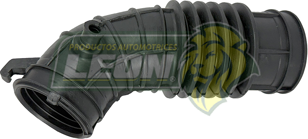 MANGUERA TOMA DE AIRE HONDA CIVIC 2.0L 16-22 (172285BAA01, 780044)