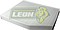FILTRO DE CABINA FORD TRANSIT CUSTOM 4 2.0, 2.2, 3.7L 14-24 (CFI-1812, CU29007, LA947, C1812, 1812679)