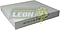 FILTRO DE CABINA JETOUR X70 PLUS 1.5L 2024