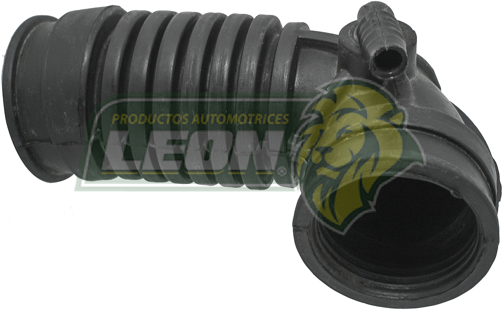 MANGUERA TOMA DE AIRE G.M. MATIZ .0L 01-15 S-A/A (STAR 5109, 96455280, ML-13731)