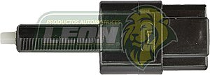 INTERRUPTOR P/BULBO FRENO STOP NISSAN TIIDA 07-18, VERSA 11-19, SENTRA B16 06-12, ALTIMA 13-18 (4 PINES) (SW9013, 25320JN00A, 25320AX000, 25320AX00A, 25320AX00B, 25320AX00C) 4T. BRUCK
