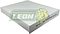 FILTRO DE CABINA GEELY TURBO 2.0L, MONJARO 2026 (8025530600, 8892021569)
