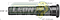 BIRLO RUEDA FORD F350 70-96, CMTA. P400 67-96 R: 9/16-18, LGO.: 2.812”, ESTR.: .627” (15.92 mm) R.T.  (B-3037)