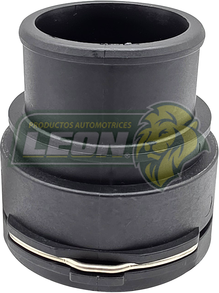 CONECTOR RADIADOR NW400° UNIVERSAL VARIOS MODELOS (120-329)