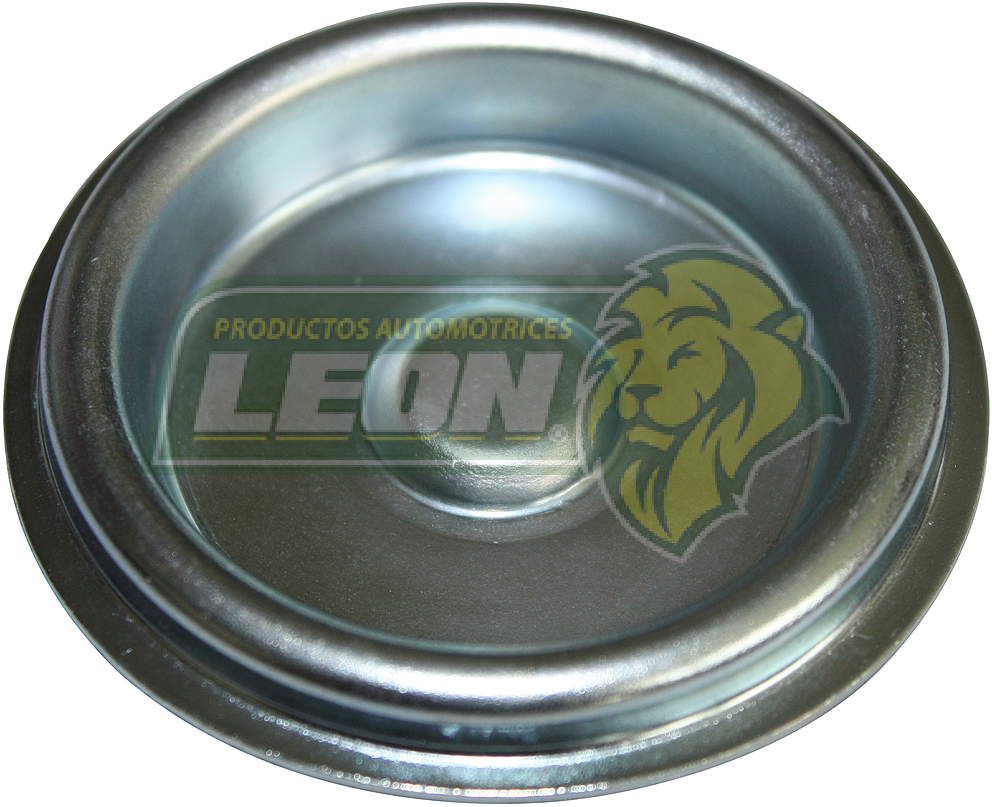 TAPA CUBO HYUNDAI i10 Ø: 60 mm