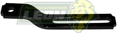 TEMPLADOR ALTERNADOR G.M. CHEVY HO752A