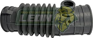 MANGUERA TOMA DE AIRE HONDA CRV 1.5L 17-22 (172265PAA00)