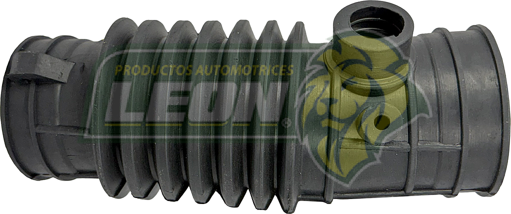 MANGUERA TOMA DE AIRE HONDA CRV 1.5L 17-22 (172265PAA00)