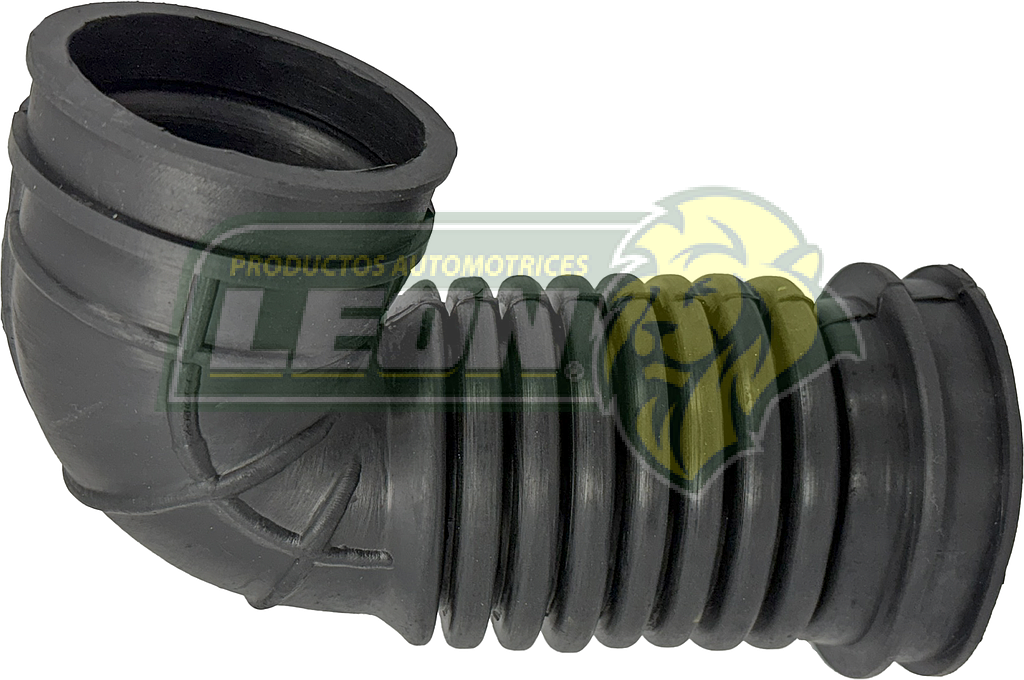MANGUERA TOMA DE AIRE JEEP CHEROKEE XJ 4.0L 91-01 (53006274)