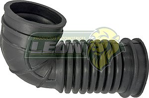 MANGUERA TOMA DE AIRE JEEP CHEROKEE XJ 4.0L 91-01 (53006274)