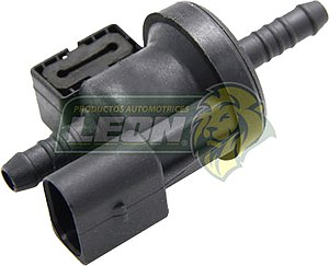 VALVULA EGR VW BORA 2.0 2.5L 05-10, JETTA A4 2.0L 11-18, NB TSI 2.0L 11-19