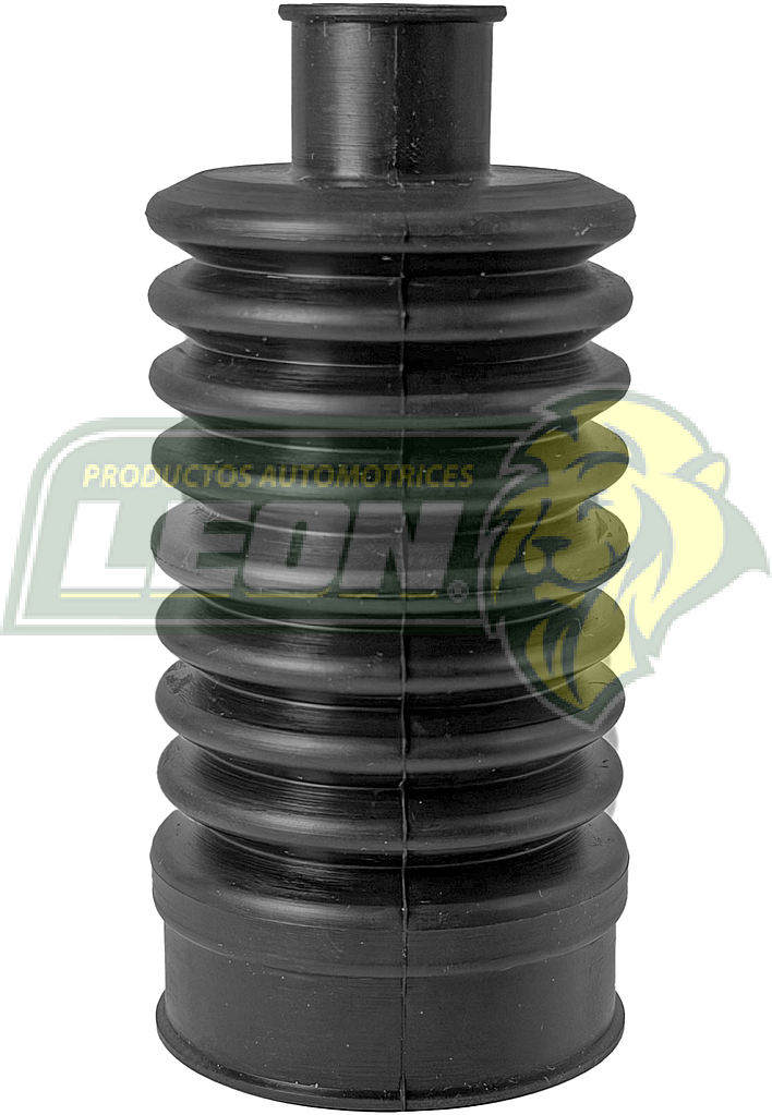 MACHETA (SOLO HULE) FLECHA MOTOCARRO (A353097900, RE4S, RE175)