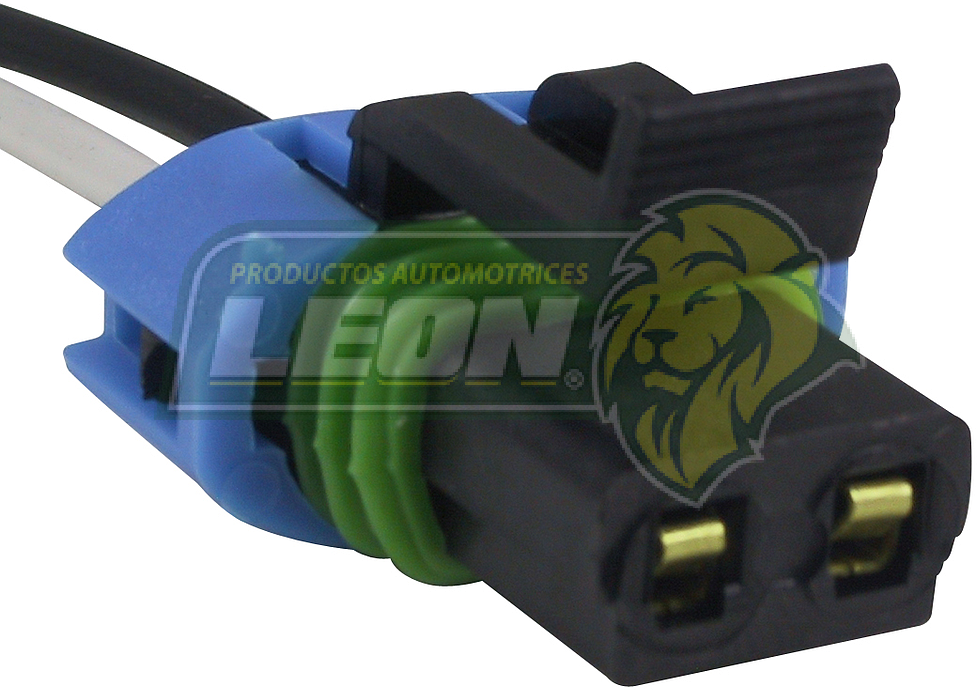 ARNES BULBO MOTOV. ó TEMPERATURA RAD. CHEVY 2T. A012