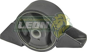 SOPORTE TRASMISION TRAS. NISSAN TSURU III 1.6L 92-17, TSUBAME 1.6L 93-04 (6778022, 11320-0M002SFT)
