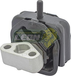 SOPORTE MOTOR FORD ECOSPORT L4 2.0L 04-12 (4078101, EM-FD7210SFT) (R)