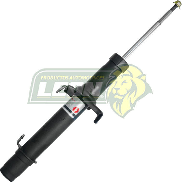 AMORTIGUADOR SUSPENSION HONDA ACCORD 2.4L 08-12, ACCORD 3.5L 08-12 DELANTERO GAS (R)
