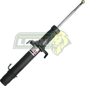 AMORTIGUADOR SUSPENSION HONDA ACCORD 2.4L 08-12, ACCORD 3.5L 08-12 DELANTERO GAS (R)