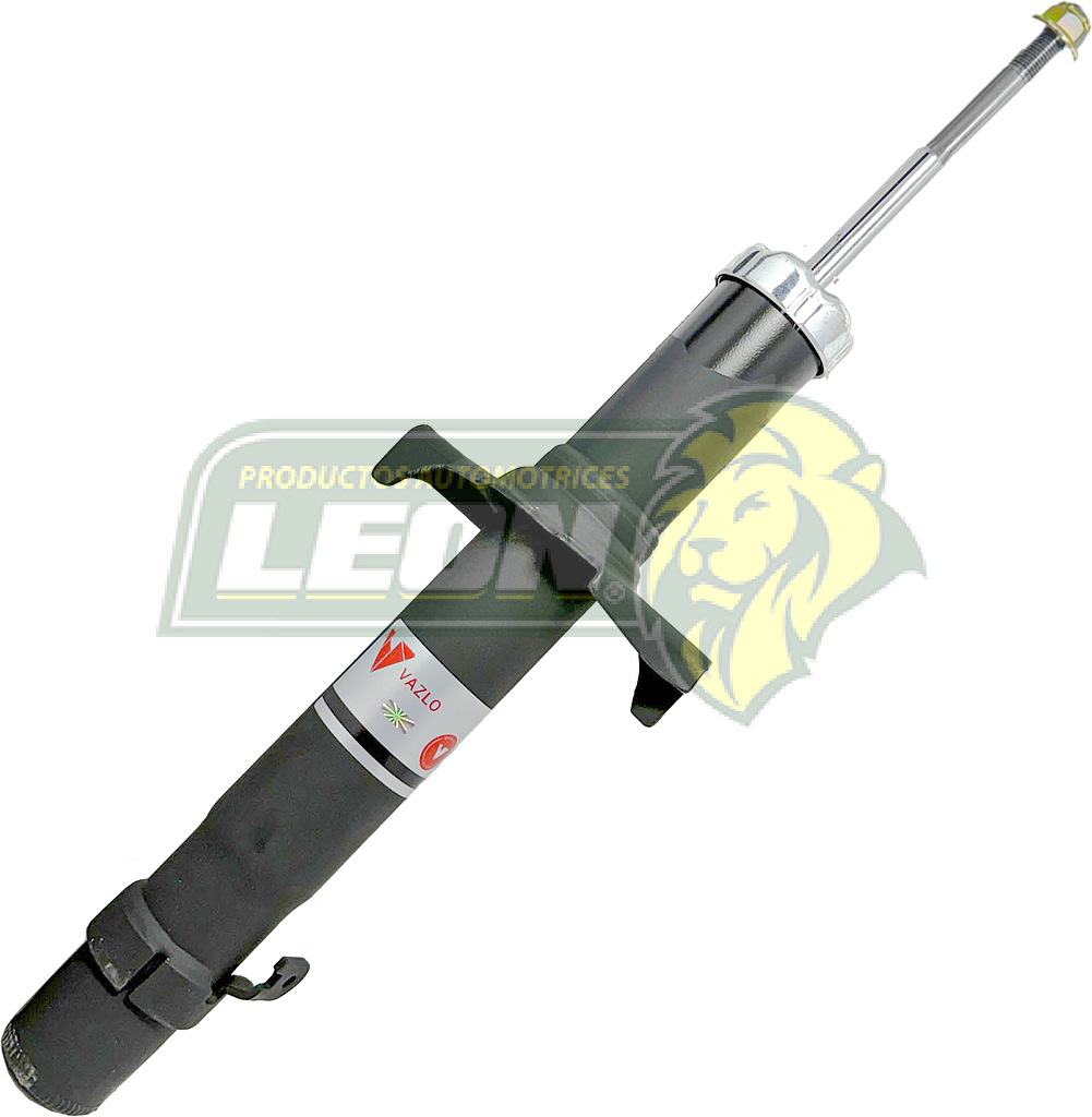 AMORTIGUADOR SUSPENSION HONDA ACCORD 2.4L 08-12, ACCORD 3.5L 08-12 DELANTERO GAS (L)