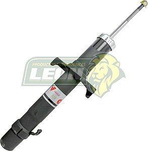 AMORTIGUADOR SUSPENSION HONDA ACCORD 2.4L 08-12, ACCORD 3.5L 08-12 DELANTERO GAS (L)