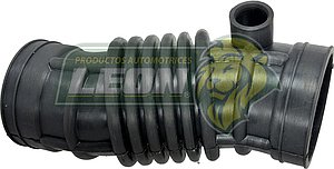 MANGUERA TOMA DE AIRE SUZUKI GRAND VITARA 2.7L V6 06-08 (1388166J00)