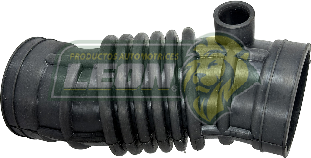 MANGUERA TOMA DE AIRE SUZUKI GRAND VITARA 2.7L V6 06-08 (1388166J00)