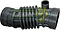 MANGUERA TOMA DE AIRE SUZUKI GRAND VITARA 2.7L V6 06-08 (1388166J00)