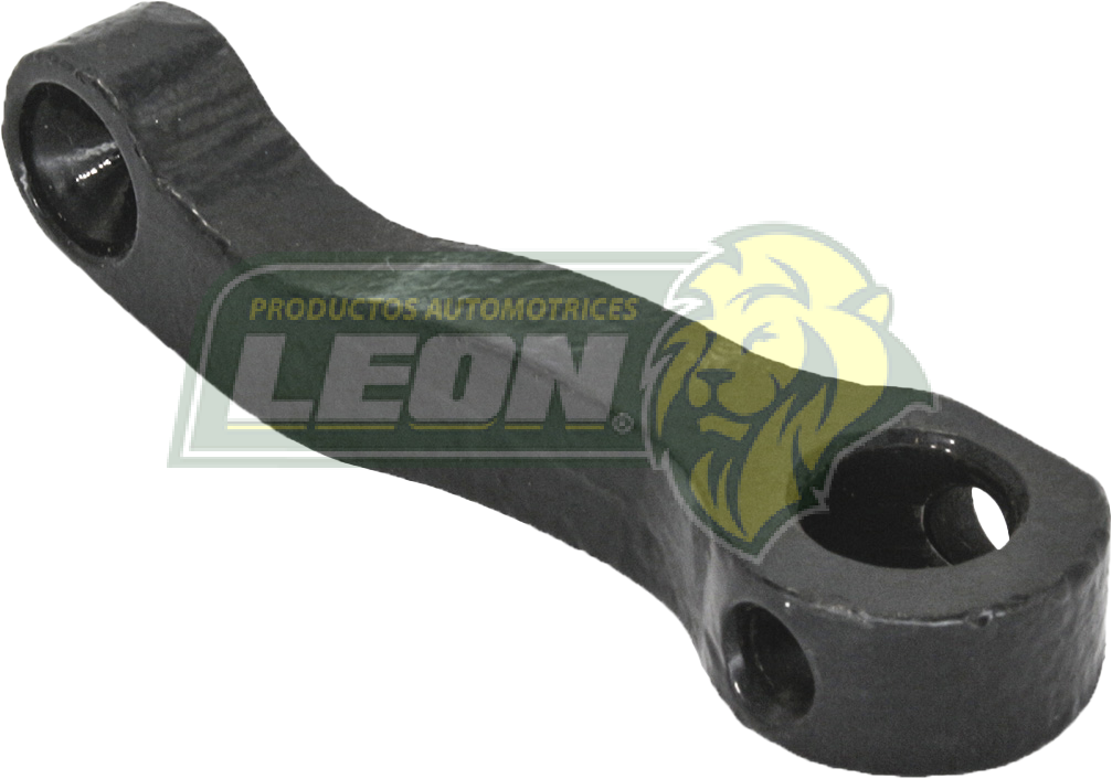 LEVA VELOCIDADES G.M. AVEO 1.5L 18-23 (KML05822, 24107231, 24107885)