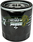 FILTRO ACEITE G.M. SPARK 1.4L 16-21, CRUZE 1.4L 16-18, ONIX 1.0L 20-22, CAPTIVA 1.5L 22-24, 3.0L 08-14, EQUINOX 1.5L 18-20, AVALANCHE 5.3L 07-13, SUBURBAN 5.3L 07-13, S10 2.5L 99-17, MG GT 22-24, ONE 24-25, RX5 1.5L 24-25, GEELY COOLRAY 1.5L 24-25, CAPTIVA 1.5L 22-25, CAPTIVA SPORT 3.0L 12-15, SILVERADO 1500, 2500, 3500 07-18, SUBURBAN 1500, 2500, 3500 07-19, TRACKER 1.2L 21-25, TRAVERSE 3.6L 09-10, VW ROUTAN 09-15, DODGE JOURNEY 2.4L 09-20, JOURNEY 1.5L 22-24, CALIBER 1.8, 2.0, 2.4L 07-12, AVENGER 2.0, 2.4 3.5L 08-14, JEEP COMPAS PATRIOT 07-19 (GP406, OF10060, PH10060, ML1030) CUERDA 22x1.5 mm