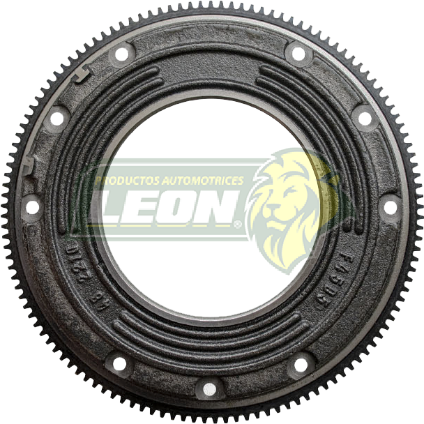 VOLANTE MOTOR VW JETTA A2 88-92, GOLF A2 88-92, JETTA A3 93-99, GOLF III 1.8L 93-99 TRANSMISION STD