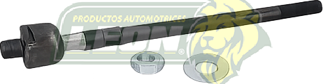 TERMINAL DIRECCION MITSIBISHI ENDEAVOR 3.8L 03-11 (BIELETA)