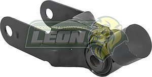SOPORTE MOTOR TRAS. PEUGEOT 206 1.4 1.6L 00-09, 207 1.4L 09-11, 207 1.6L 2008