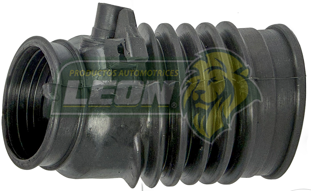 MANGUERA TOMA DE AIRE ACURA RDX 3.5L 16-18 (17228R8AA00)