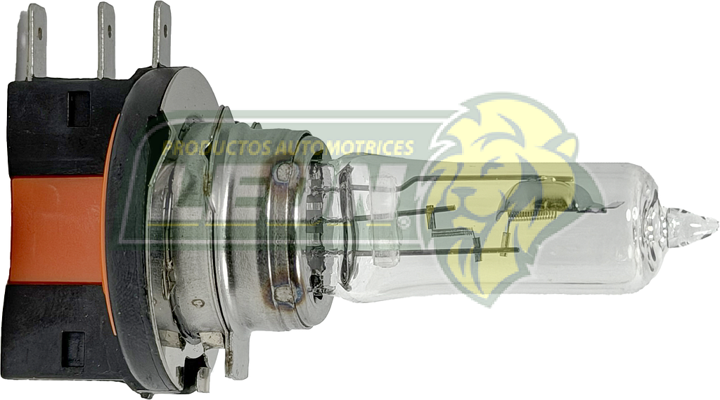 FOCO H15 12V 55/15W VW GOLF A6, A7, JETTA  A6 12-16, GTI 10-15, TIGUAN 12-16, CADDY 11-16, AUDI Q7 10-16, A6 09-14, A5 08-11, A3 08-16 (8GJ168119001, PGJ23T-1)