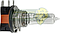 FOCO H15 12V 55/15W VW GOLF A6, A7, JETTA  A6 12-16, GTI 10-15, TIGUAN 12-16, CADDY 11-16, AUDI Q7 10-16, A6 09-14, A5 08-11, A3 08-16 (8GJ168119001, PGJ23T-1)