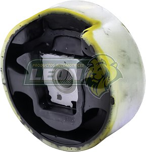 SOPORTE MOTOR VW JETTA 2.5L 2010, AUDI A3 1.4 1.8 2.0L 07-14, A3 QUATTRO 2.0L 09-13, Q3 2.0L 13-18, TT 1.8L 11-14 (TRAS. SUP.) 