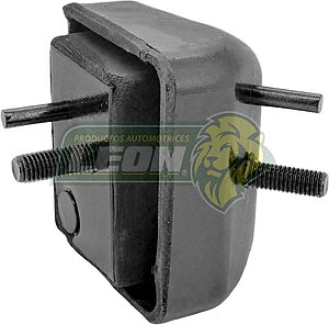 SOPORTE MOTOR FORD RANGER 3.0L 91-97 FRONTAL (R)