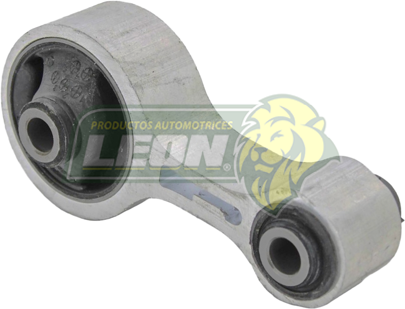 SOPORTE TORSION MAZDA 6 2.3L 03-08 TRASERO