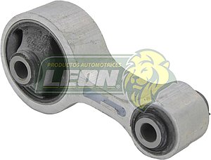 SOPORTE TORSION TRAS. MAZDA 6 L4 2.3L 03-08
