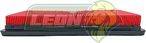 FILTRO AIRE NISSAN VERSA 1.6L 12-19, TIIDA 1.6L 16-18, MARCH 1.6L12-21, NOTE 1.6L 14-19, MICRA 1.6L 15-19 (F-16AK0, CA11215, GA-306)