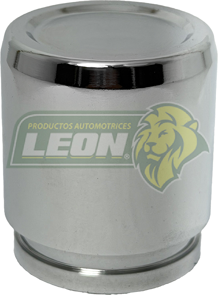 PISTON F.D. HO2022 Ø: 40.40 mm A: 45.80 mm TOYOTA SIENNA 3.5L 10-11, 8500  D1391 R.T.