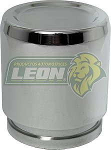 PISTON F.D. HO2022 Ø: 40.40 mm A: 45.80 mm TOYOTA SIENNA 3.5L 10-11, 8500  D1391 R.T.