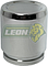 PISTON F.D. HO2022 Ø: 40.40 mm A: 45.80 mm TOYOTA SIENNA 3.5L 10-11, 8500  D1391 R.T.