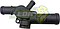 TOMA AGUA VW JETTA  A4 2.0L 4C 11-14 (06A121133AC)