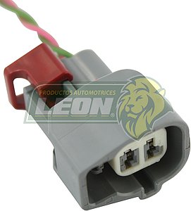 ARNES SENSOR CIGUEÑAL G.M. PK-UP, SILVERADO, TRAIL BLAZER, FORD 2T. A203